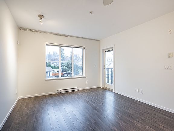 3rd image of 210 Lebleu St #30