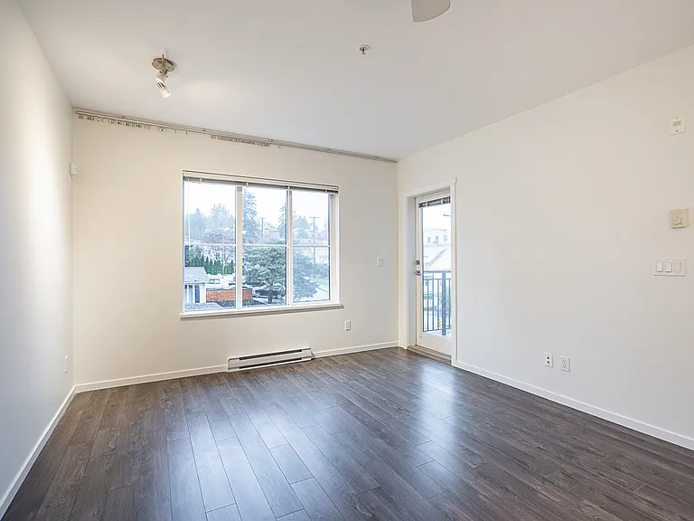 210 Lebleu St #30 — Photo 3