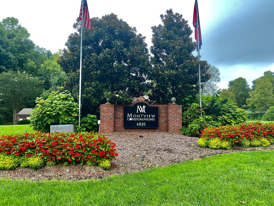 Entrancesign_08222021