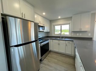 2315 W Lynn St APT 3, Seattle, WA 98199