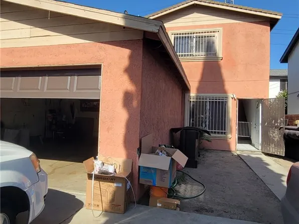 9306 Parmelee Ave, Los Angeles, CA 90002