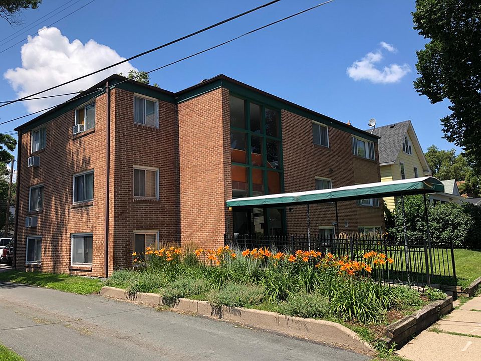 1st image of 3540 11th Ave S APT 6