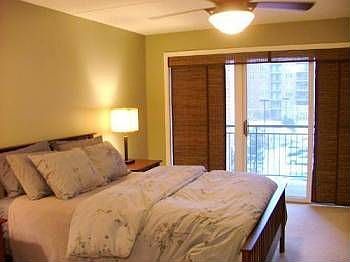 4th image of 390 Western Ave #302