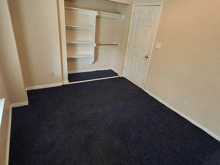 5203 Bexar St — Photo 10