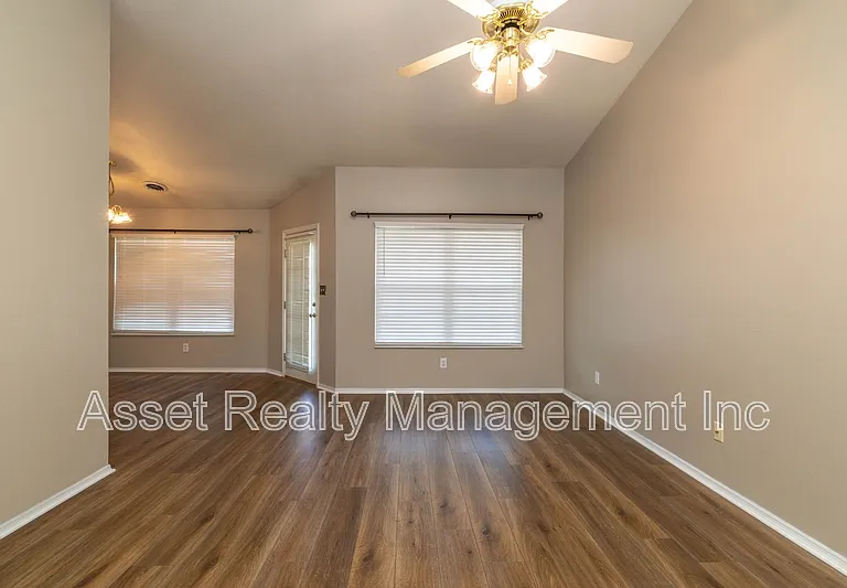 8613 Little Field Way #1 — Photo 21
