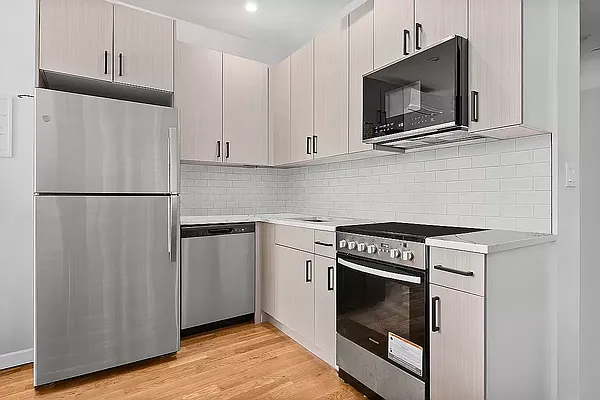 Rented by NOVO Living LLC | media 7