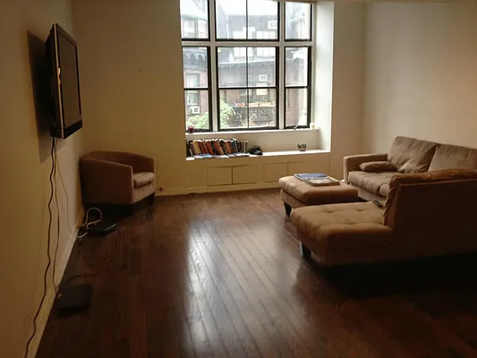 Rented by The Elhanani Group, Inc | media 17