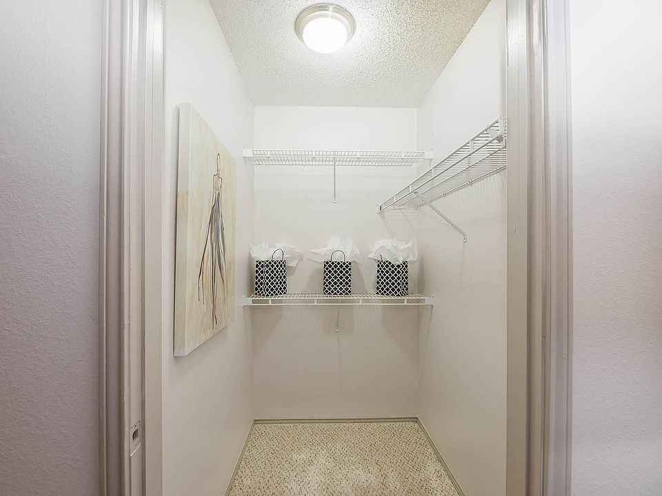 1st image of 5800 Great Northern Blvd #5790H2