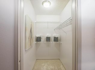 5800 Great Northern Blvd #5700F3, North Olmsted, OH 44070