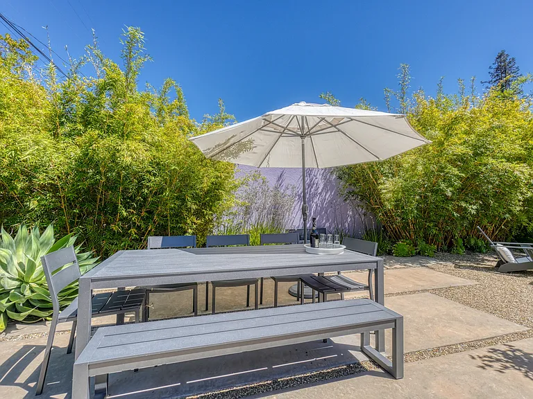 1704 San Anselmo Ave — Photo 17