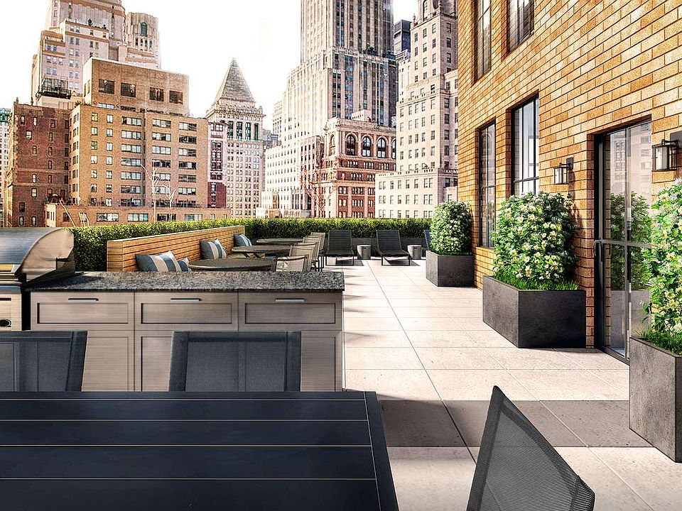 1st image of 67 Wall St APT 6C