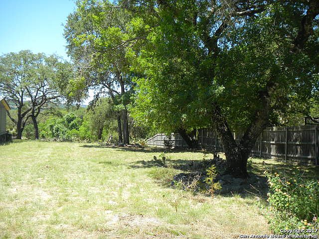 1st image of 1922 Canyon Lake Dr