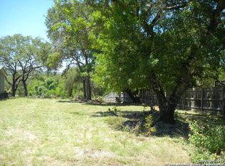 1922 Canyon Lake Dr, Canyon Lake, TX 78133