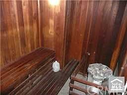 4th image of 3050 S Bristol St Unit 5B
