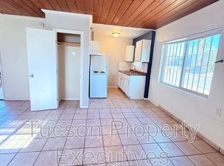 232 W Flores St #12, Tucson, AZ 85705