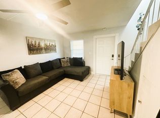 905 NE 28th St, Fort Lauderdale, FL 33334