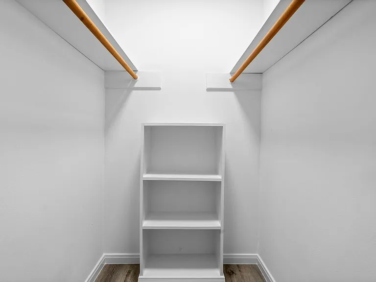 13400 Nicholson Rd — Photo 20