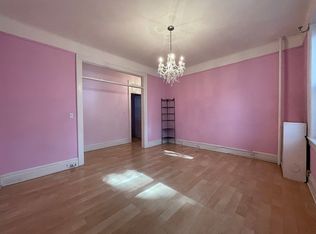 35-45 82nd St APT 23, Queens, NY 11372