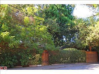 2nd image of 8062 Woodrow Wilson Dr