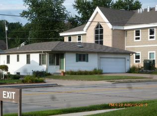 1559 Main St, Onalaska, WI 54650