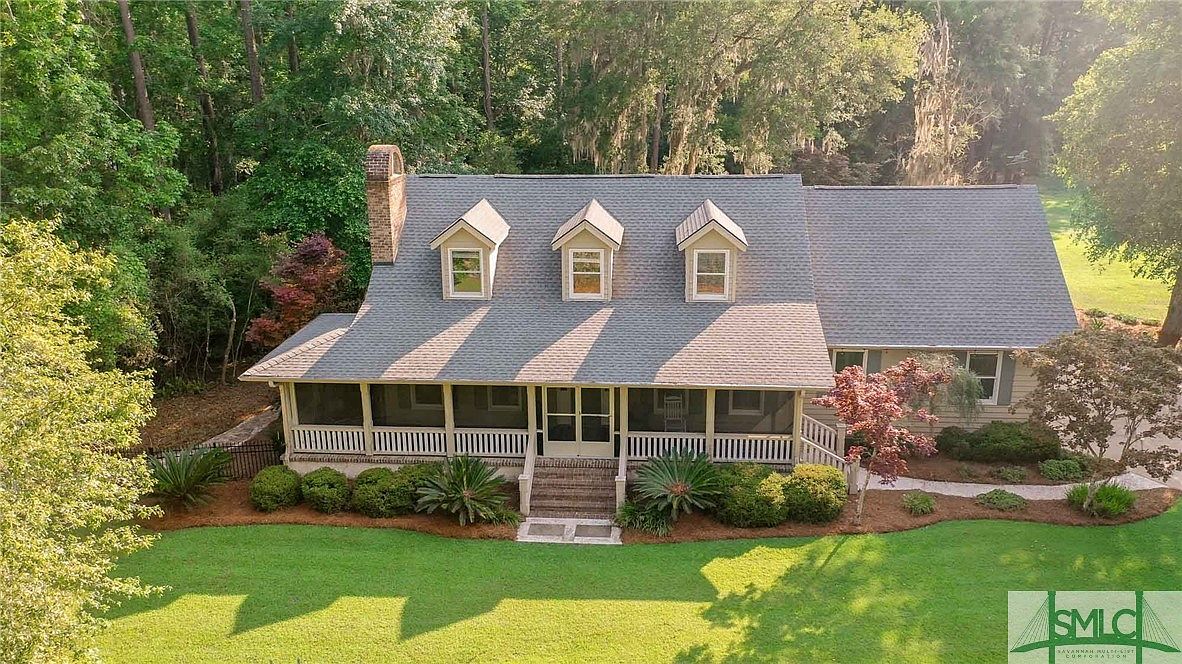 5bea6e165609a04835535e0e827a3b