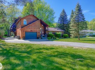 3611 Angus Rd, Fort Gratiot, MI 48059