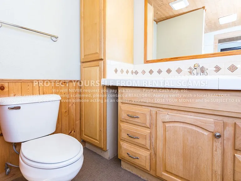 369 Steele Rd — Photo 4