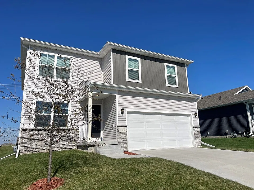 11612 Port Royal Dr