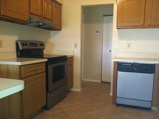 1st image of 4353 S Semoran Blvd APT 4
