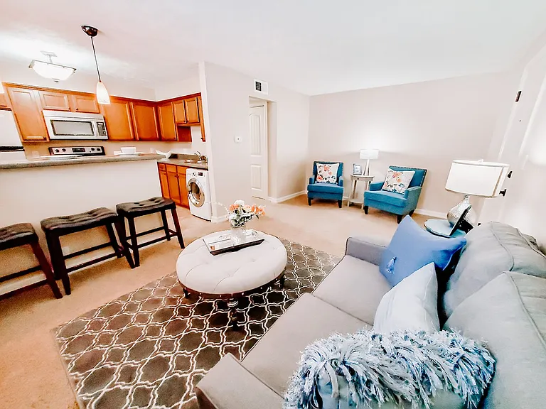 603 S 35th Ave — Photo 32