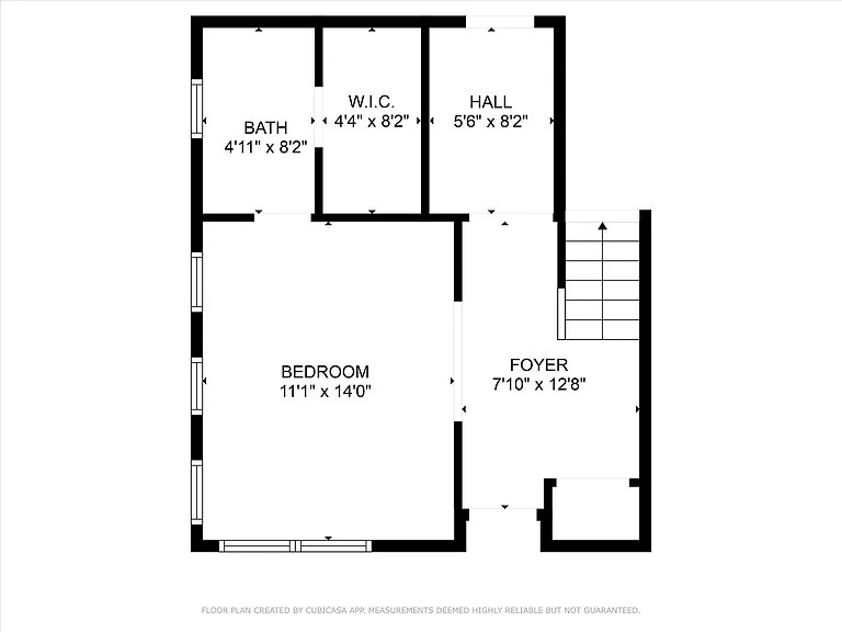 711 Will Rice Ave — Photo 36