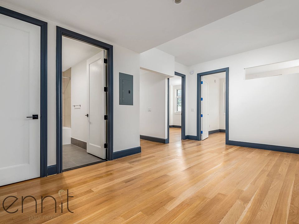 1st image of 1430 Fulton St APT 202