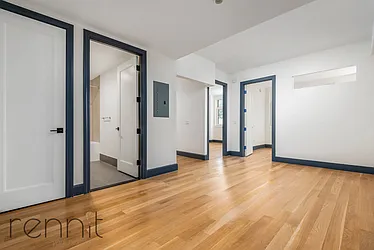 Rented by Rennit Inc.