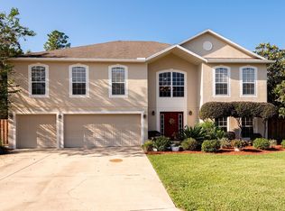 2706 NE 42nd Rd, Ocala, FL 34470