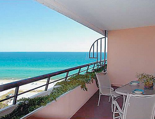 4th image of 291 Scenic Gulf Dr Unit 1701