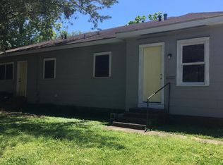 104 Davis St, New Iberia, LA 70563
