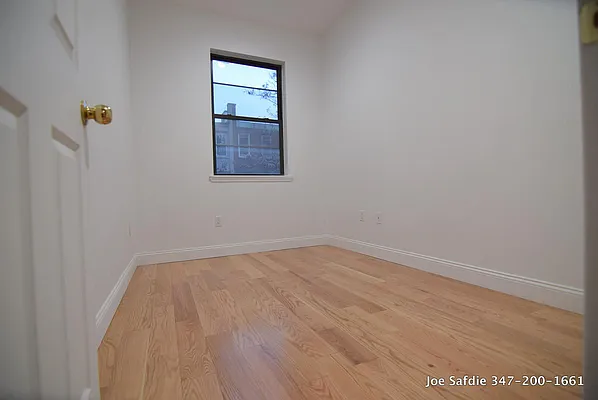 Rented by J Misrahi Realty Corp | media 24