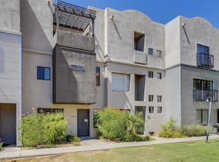 7833 N 21st Ave, Phoenix, AZ 85021