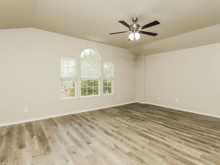 6319 Tulia Way — Photo 11