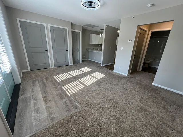 2 bed, 772 sqft, $1,695 — Photo 2