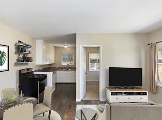 4486 Main St, Riverside, CA 92501