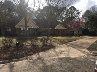 119 Fordham Ct, Brandon, MS 39047