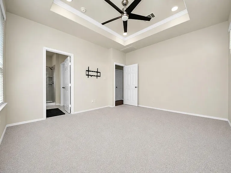 3111 Dakota Falls Dr — Photo 10