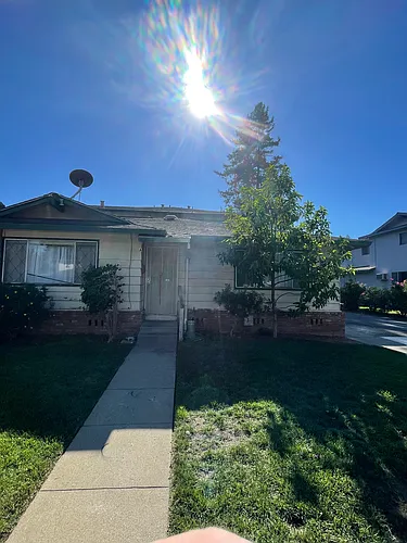 1210 Juniper Dr Photo 1