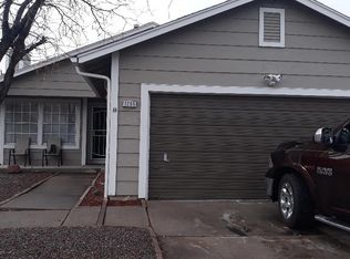 1205 Gilly Ln, Sparks, NV