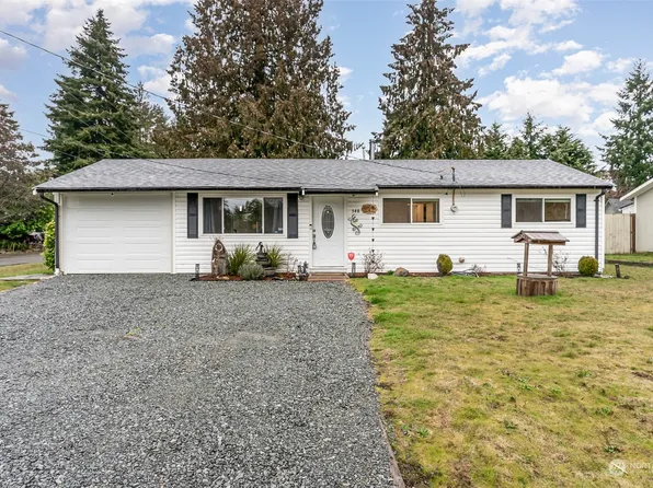 348 SW 305th Street, Federal Way, WA 98023