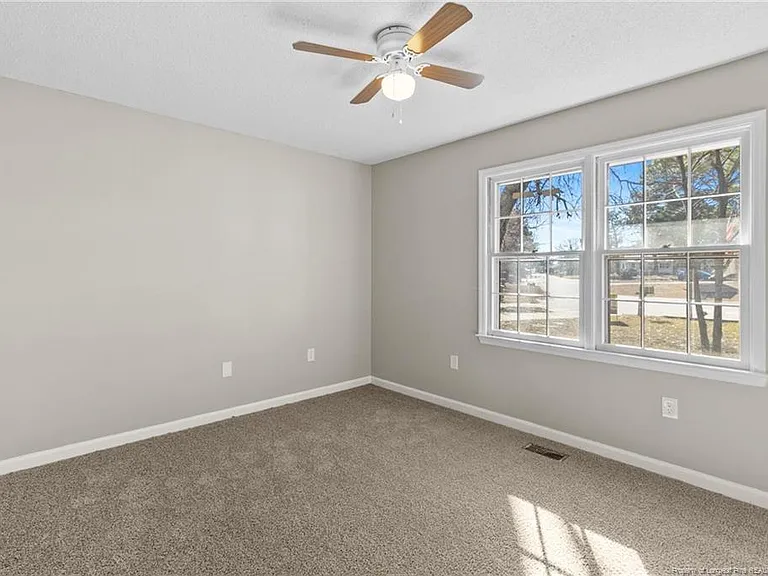 3101 Ansley Dr — Photo 12