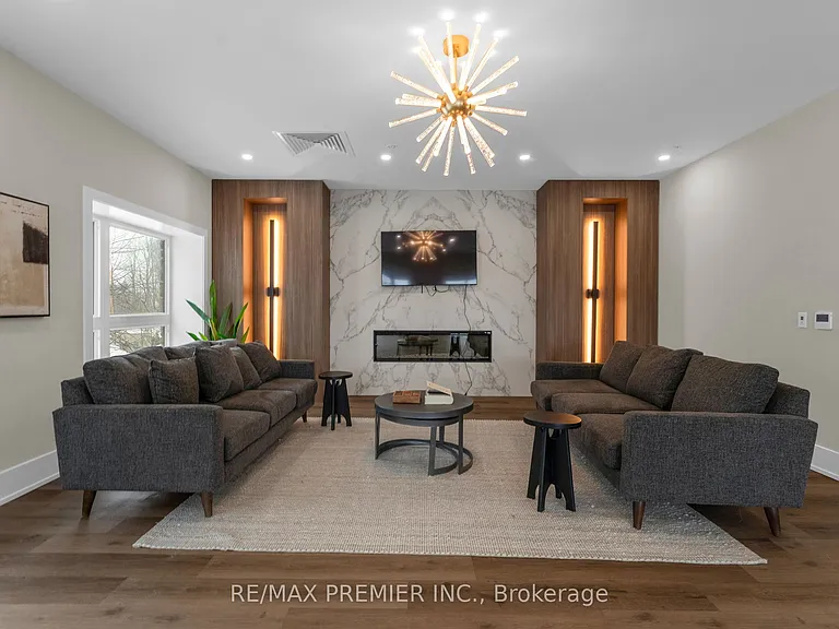 1000 Lackner Pl #215 — Photo 30