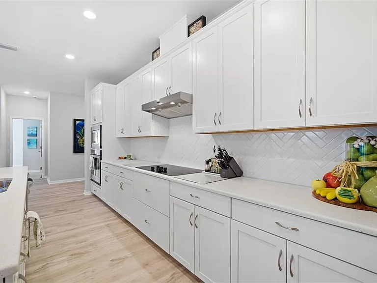 31477 Westbury Estates Ave — Photo 17