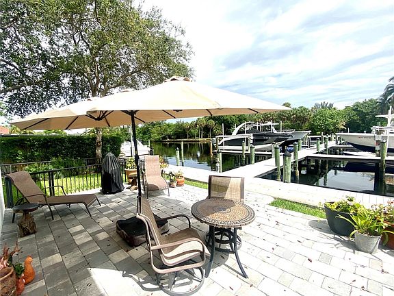 3rd image of 2720 Treasure Cove Circle #2720
